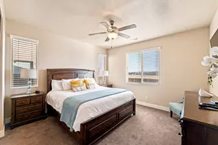 3800 Paradise Vlg Dr, Santa Clara, UT 84765 - Photo 21