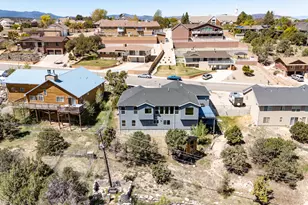 369 S Casa Loma Ln, Cedar City, UT 84720 - Photo 69