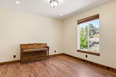 369 S Casa Loma Ln, Cedar City, UT 84720 - Photo 19