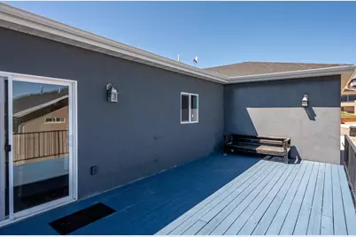 369 S Casa Loma Ln, Cedar City, UT 84720 - Photo 57