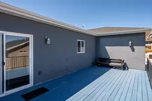 369 S Casa Loma Ln, Cedar City, UT 84720 - Photo 57