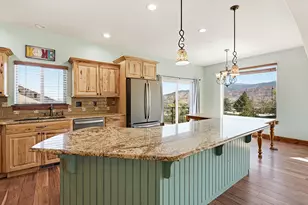369 S Casa Loma Ln, Cedar City, UT 84720 - Photo 9