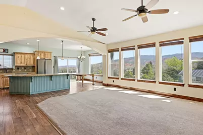 369 S Casa Loma Ln, Cedar City, UT 84720 - Photo 5