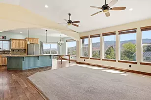 369 S Casa Loma Ln, Cedar City, UT 84720 - Photo 5