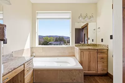 369 S Casa Loma Ln, Cedar City, UT 84720 - Photo 27