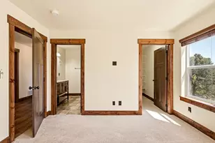 369 S Casa Loma Ln, Cedar City, UT 84720 - Photo 49