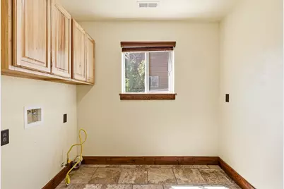 369 S Casa Loma Ln, Cedar City, UT 84720 - Photo 47