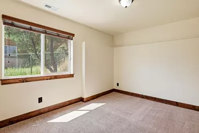 369 S Casa Loma Ln, Cedar City, UT 84720 - Photo 45