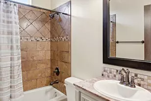 369 S Casa Loma Ln, Cedar City, UT 84720 - Photo 33