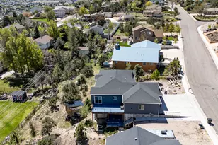 369 S Casa Loma Ln, Cedar City, UT 84720 - Photo 71