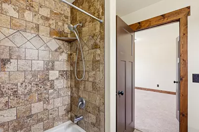 369 S Casa Loma Ln, Cedar City, UT 84720 - Photo 51