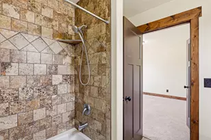 369 S Casa Loma Ln, Cedar City, UT 84720 - Photo 51