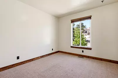 369 S Casa Loma Ln, Cedar City, UT 84720 - Photo 31