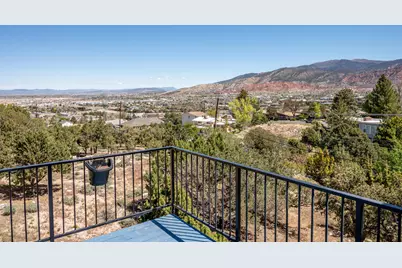 369 S Casa Loma Ln, Cedar City, UT 84720 - Photo 55