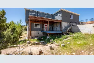 369 S Casa Loma Ln, Cedar City, UT 84720 - Photo 59