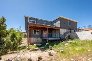369 S Casa Loma Ln, Cedar City, UT 84720 - Photo 59