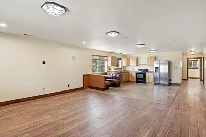 369 S Casa Loma Ln, Cedar City, UT 84720 - Photo 35