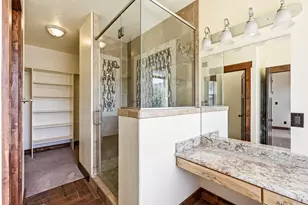 369 S Casa Loma Ln, Cedar City, UT 84720 - Photo 25