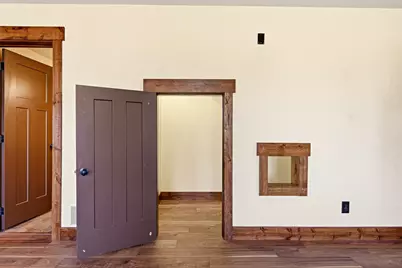 369 S Casa Loma Ln, Cedar City, UT 84720 - Photo 41