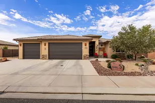 775 N 2850 W, Hurricane, UT 84737 - Photo 1