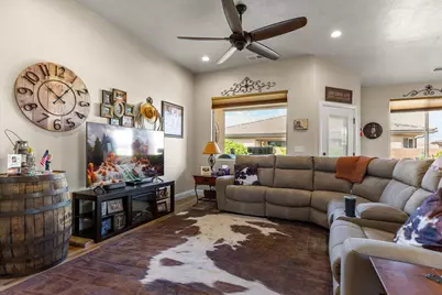 775 N 2850 W, Hurricane, UT 84737 - Photo 5