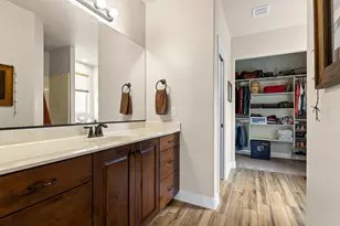 775 N 2850 W, Hurricane, UT 84737 - Photo 17
