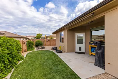 775 N 2850 W, Hurricane, UT 84737 - Photo 23