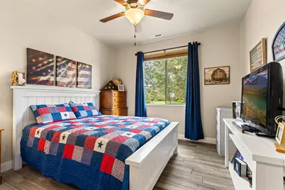 775 N 2850 W, Hurricane, UT 84737 - Photo 13