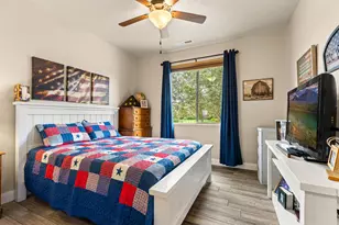 775 N 2850 W, Hurricane, UT 84737 - Photo 13