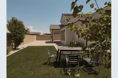 772 W Rust Bluff Dr, Saint George, UT 84790 - Photo 11