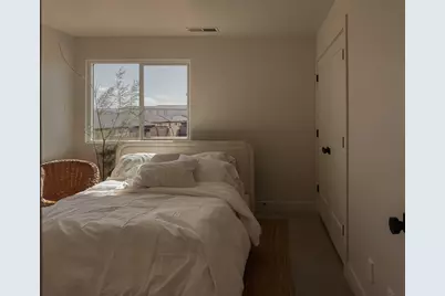 772 W Rust Bluff Dr, Saint George, UT 84790 - Photo 27