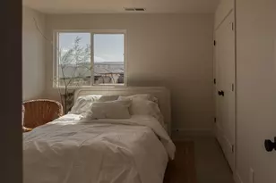 772 W Rust Bluff Dr, Saint George, UT 84790 - Photo 27