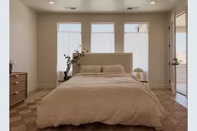 772 W Rust Bluff Dr, Saint George, UT 84790 - Photo 7