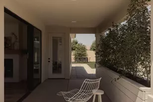 772 W Rust Bluff Dr, Saint George, UT 84790 - Photo 17