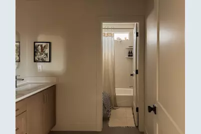 772 W Rust Bluff Dr, Saint George, UT 84790 - Photo 23