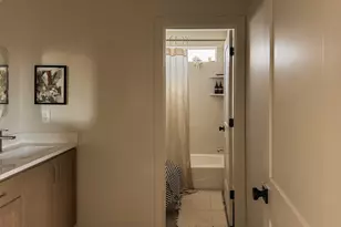 772 W Rust Bluff Dr, Saint George, UT 84790 - Photo 23