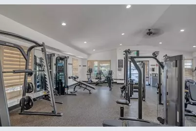 1016 S Pinnacle Dr, Saint George, UT 84790 - Photo 9
