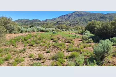 [Address not provided], New Harmony, UT 84757 - Photo 7