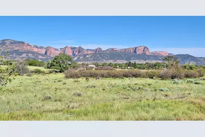 [Address not provided], New Harmony, UT 84757 - Photo 9
