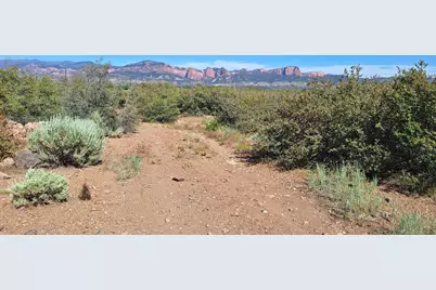[Address not provided], New Harmony, UT 84757 - Photo 5