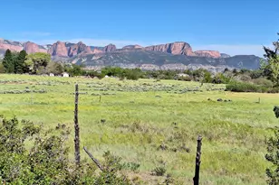 [Address not provided], New Harmony, UT 84757 - Photo 1