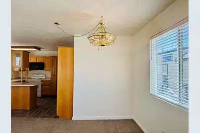 1150 W Red Hills Parkway #148, Washington, UT 84780 - Photo 5