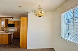 1150 W Red Hills Pkwy, Washington, UT 84780 - Photo 5