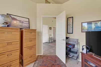 2133 W Sunset Pointe Dr, Cedar City, UT 84720 - Photo 17
