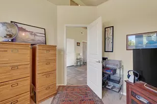 2133 W Sunset Pointe Dr, Cedar City, UT 84720 - Photo 17