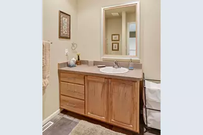 2133 W Sunset Pointe Dr, Cedar City, UT 84720 - Photo 39