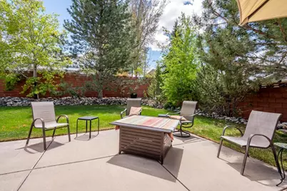 2133 W Sunset Pointe Dr, Cedar City, UT 84720 - Photo 49