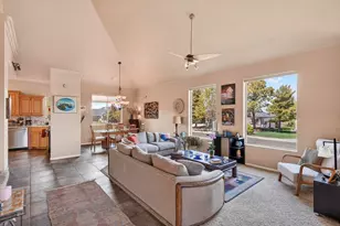 2133 W Sunset Pointe Dr, Cedar City, UT 84720 - Photo 9