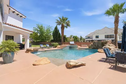 455 Michael Cir, Santa Clara, UT 84765 - Photo 65