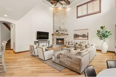455 Michael Cir, Santa Clara, UT 84765 - Photo 19